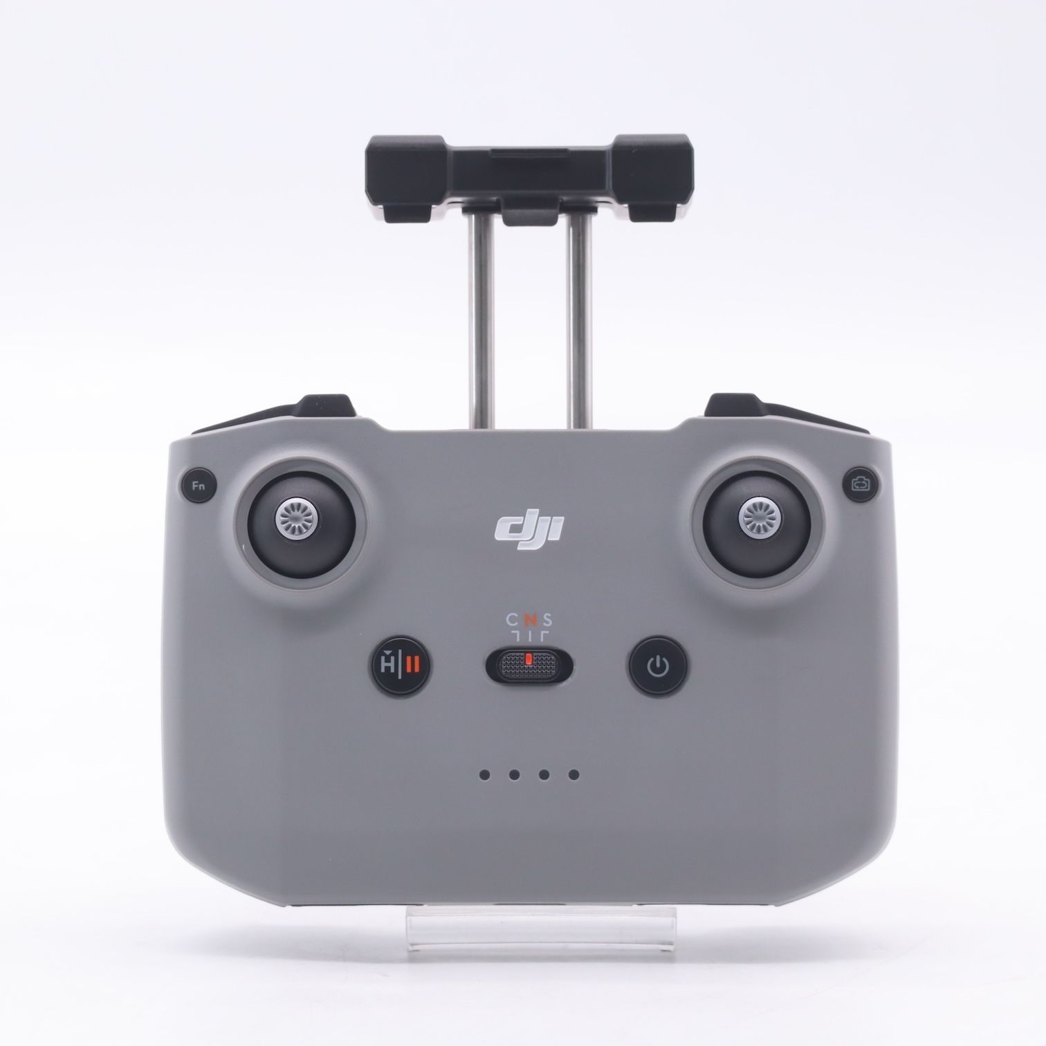 リモコン 送信機