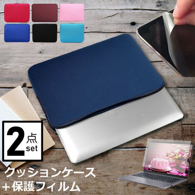 【ケース同梱可】VivoBook S15 S533EA Amazon.com: ASUS VivoBook S15 S533 Thin and Light Laptop, 15.6