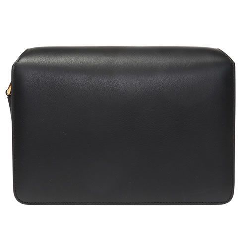 フェラガモ Salvatore Ferragamo ガンチーニ JOANNE