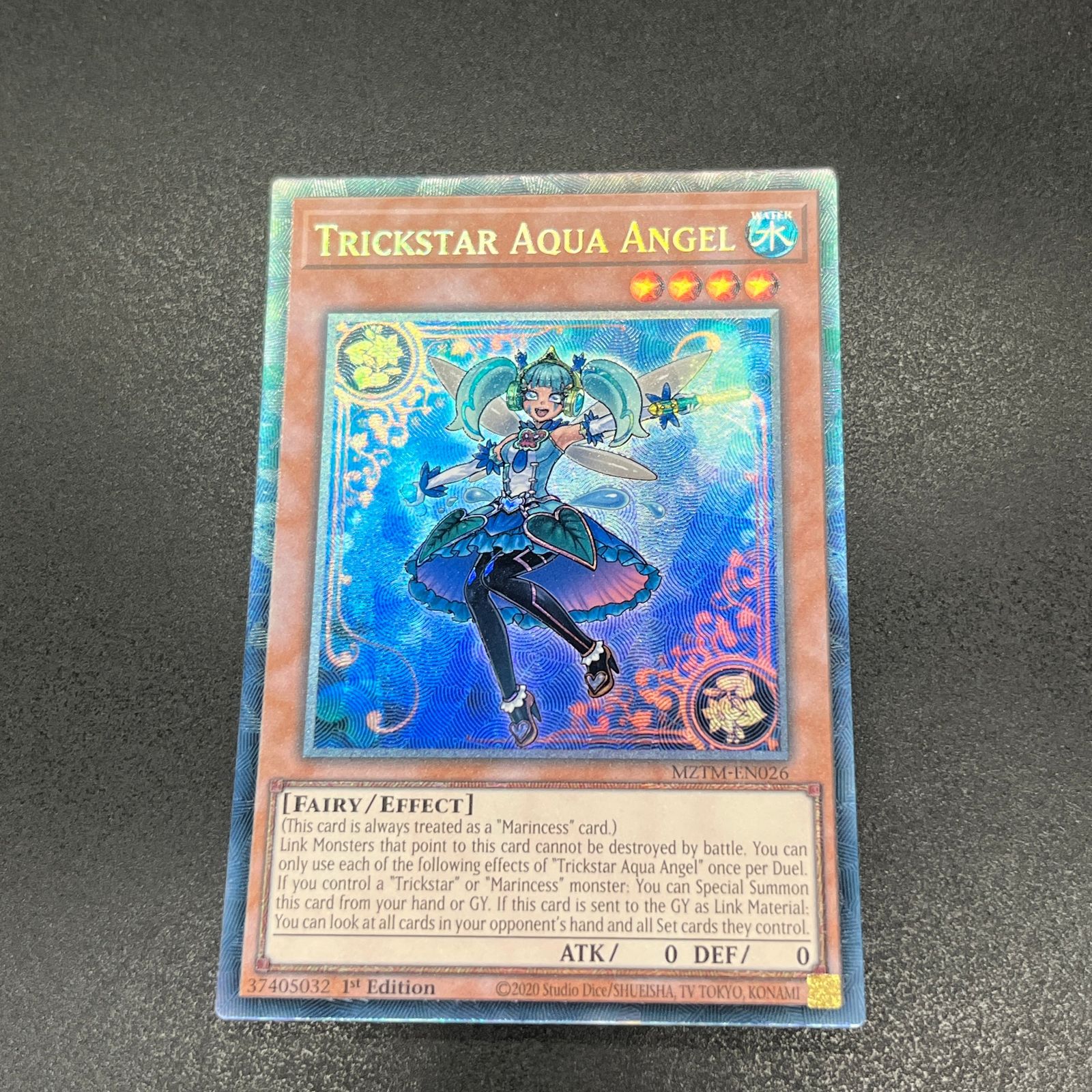 エレメンタルヒーローパーツ 2025年最新】エレメンタルヒーローの人気アイテム - メルカリ