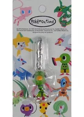 ポケモンタイム　ネイティオ　ストラップ　ポケモンタイム pokémon time ネイティオ ポケモンタイム ストラップ Pokémon time ポケセン