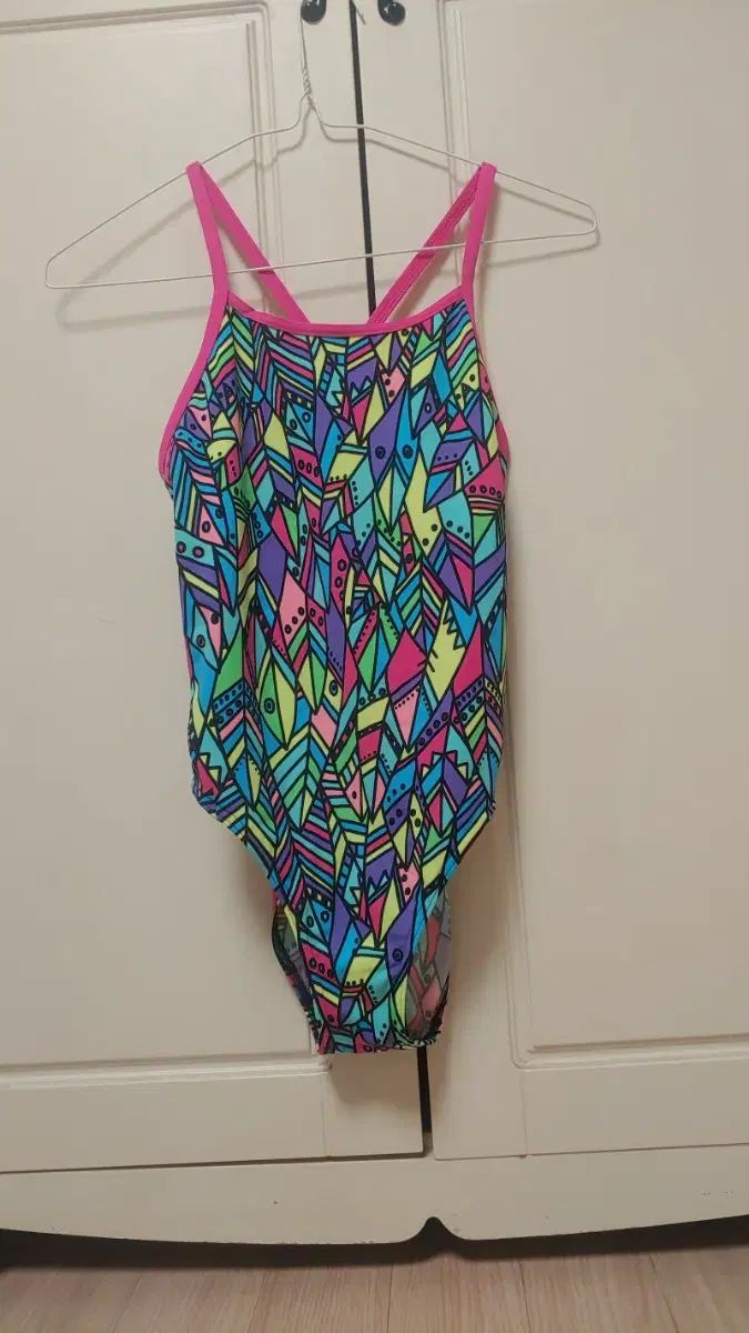 水着 FUNKITA ファンキタ 55 スリム 66
