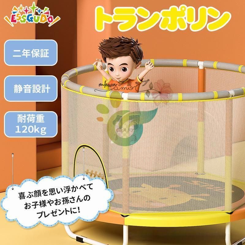 #琴古流尺八    拭き口に小さく欠け(澄んだ音では鳴ります) T-ポイント5倍】 琴古流尺八 拭き口に小さく欠け(澄んだ音では