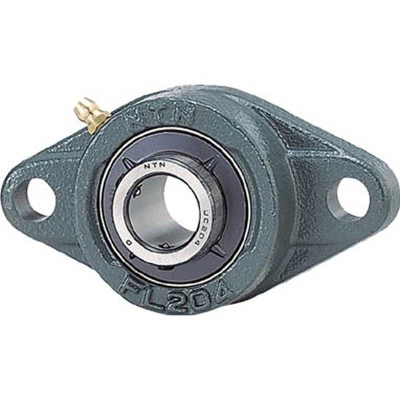 Limetone Audio buddy ブースター付きディレイ