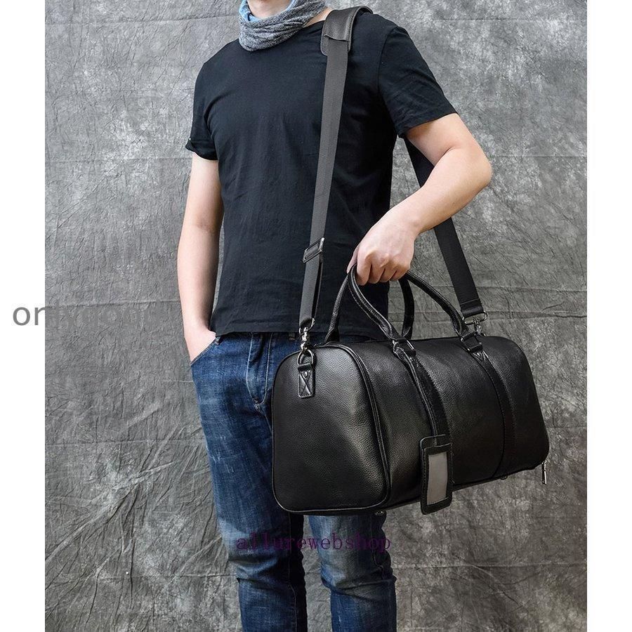 【DB】ディ-ビー スノーボード ケース 150L 10周年記念 DB】ディ-ビー スノーボード ケース 150L 10周年記念 NEW BRAND