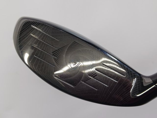 マジェスティRoyale HYBRID