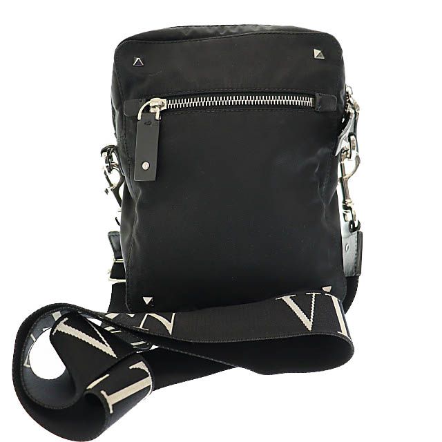 ヴァレンティノ ガラヴァーニ VALENTINO GARAVANI ロック