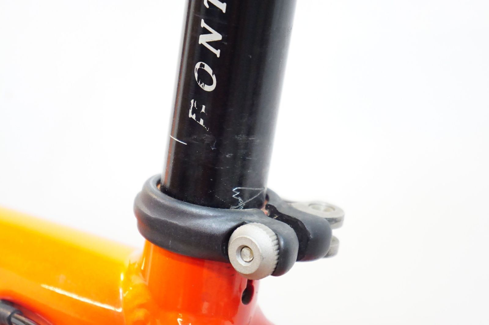 マウンテンバイク バイチャリ熊谷店