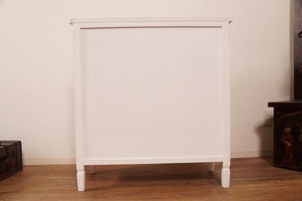 フレンチカントリー