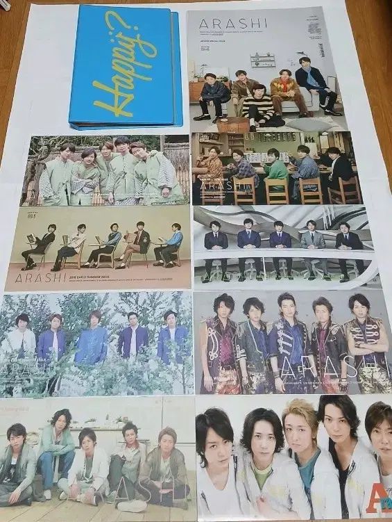 | - 鳴上嵐 鳴上 嵐 メルカリ 周年 記念 アニメイト 鳴上嵐」検索結果 グッズ まとめ売り 0 同人誌 あんスタ ibisPaint