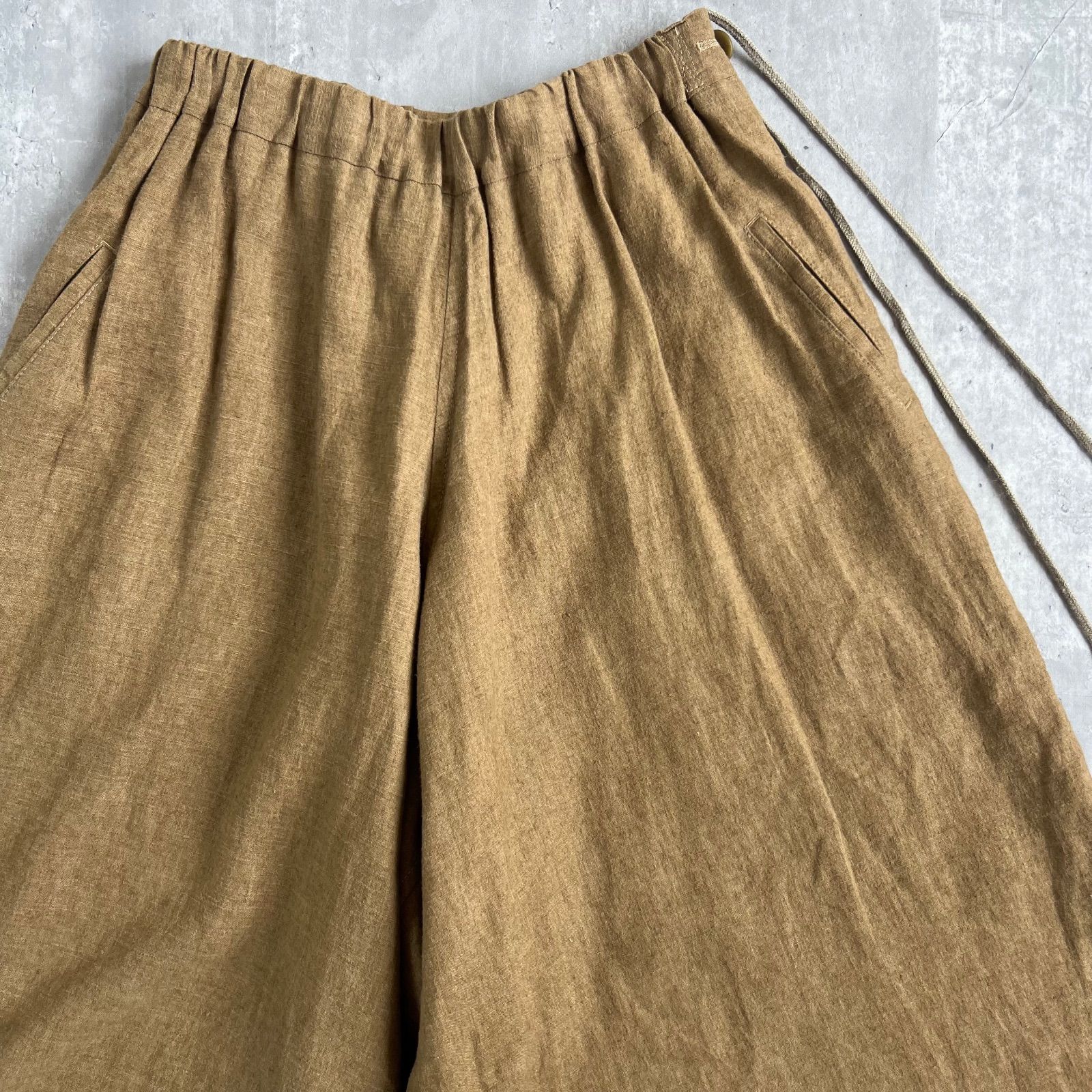 ナチュラル 1サイズ