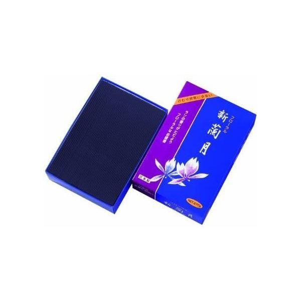 中国清時代 青花染付花瓶 重さ:4900g