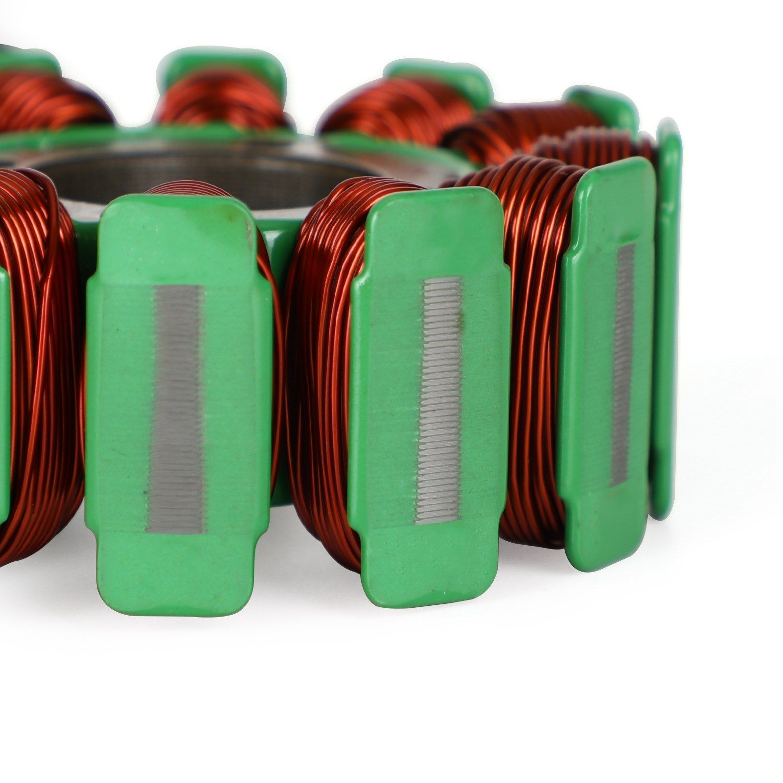 モーターパーツ F15547