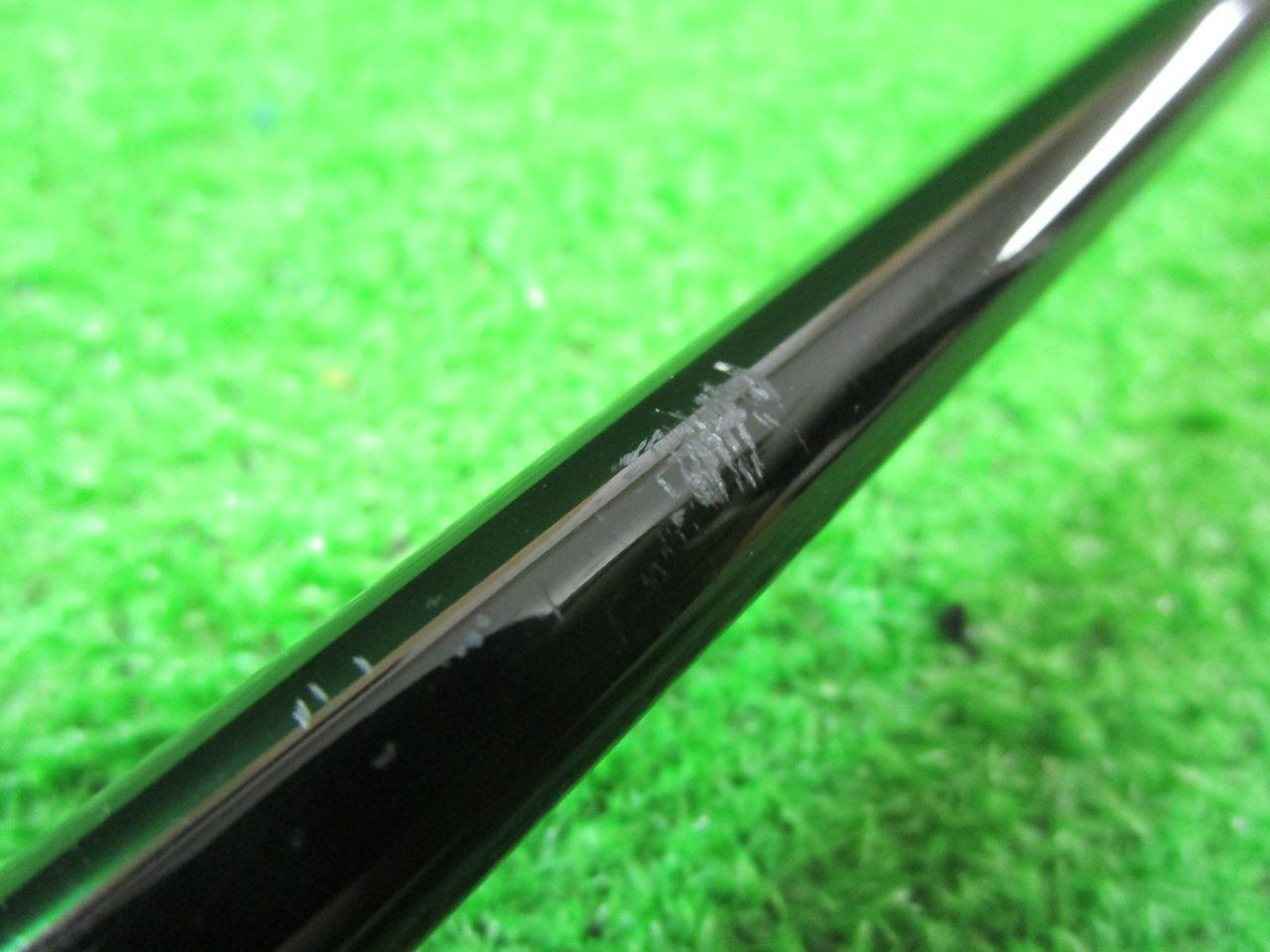  ECH三 ダイワ 19ソルティガ SJ 61 B-5 ジギングロッド ロッド