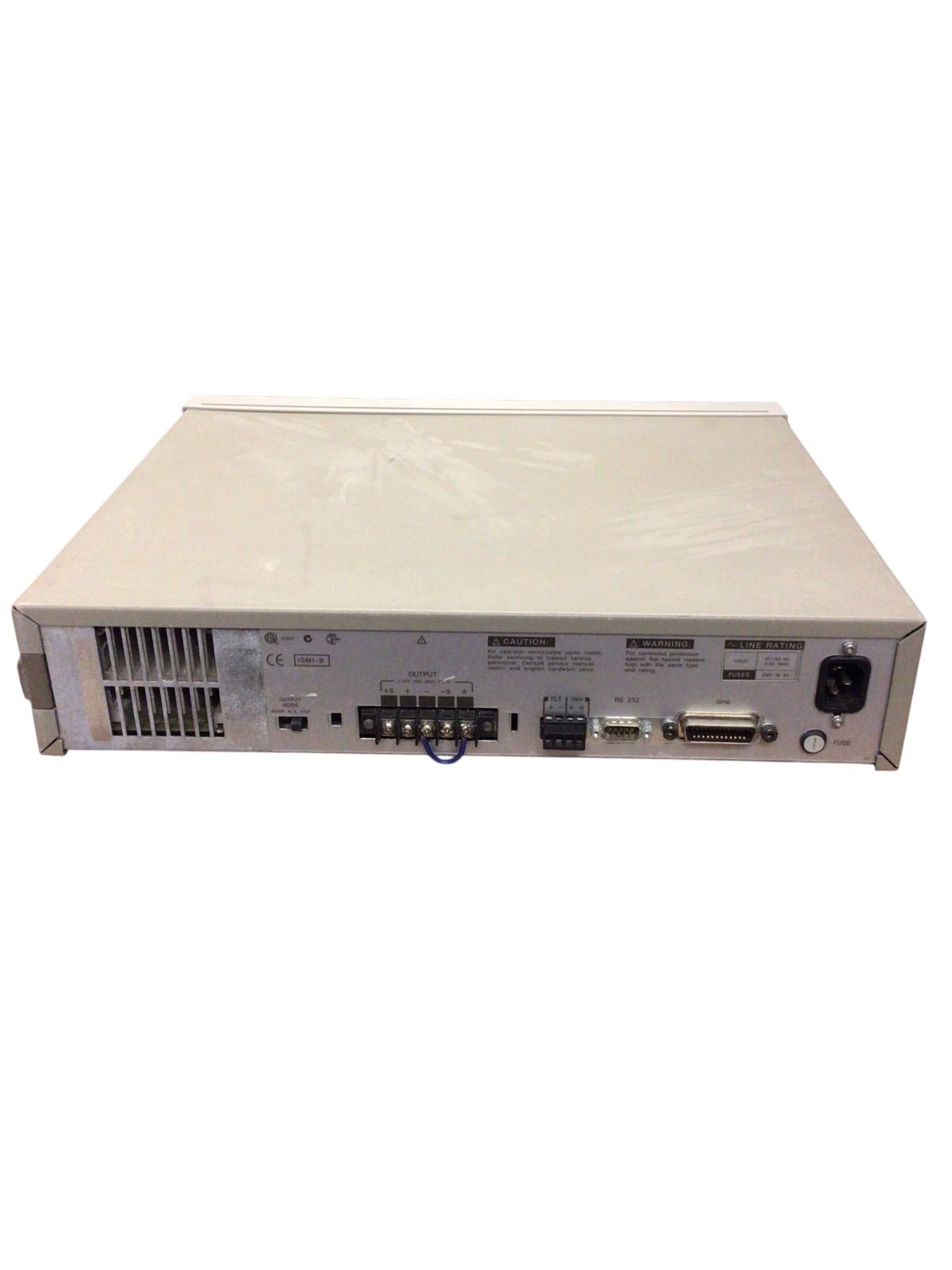 トランシーバー NATIONAL RJX-601 現状品 ナショナル RJX-601 AM FMトランシーバー National アマチュア