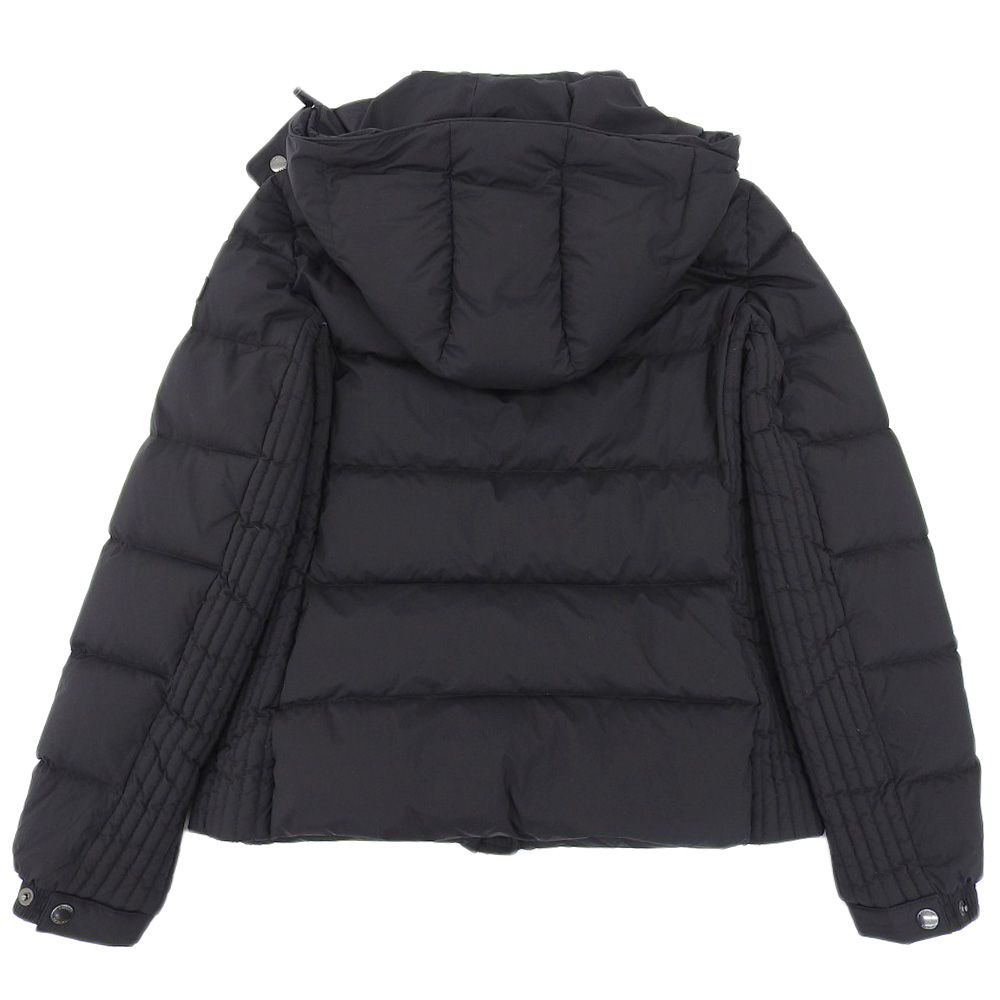 美品 22AW TATRAS タトラス MIREL ミレル ダウンジャケット
