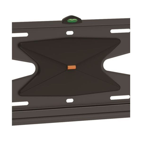 StarTech.com 薄型液晶テレビ壁掛け金具