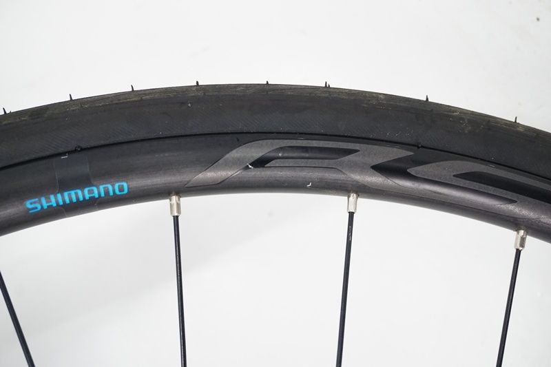 SHIMANO