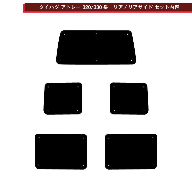 S320G S330G