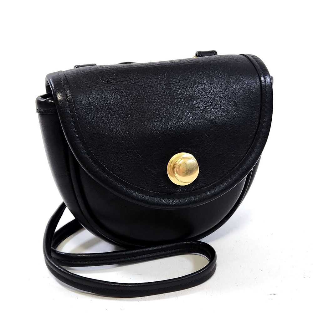 コーチ COACH ショルダーバッグ 2WAYショルダーバッグ ショルダー
