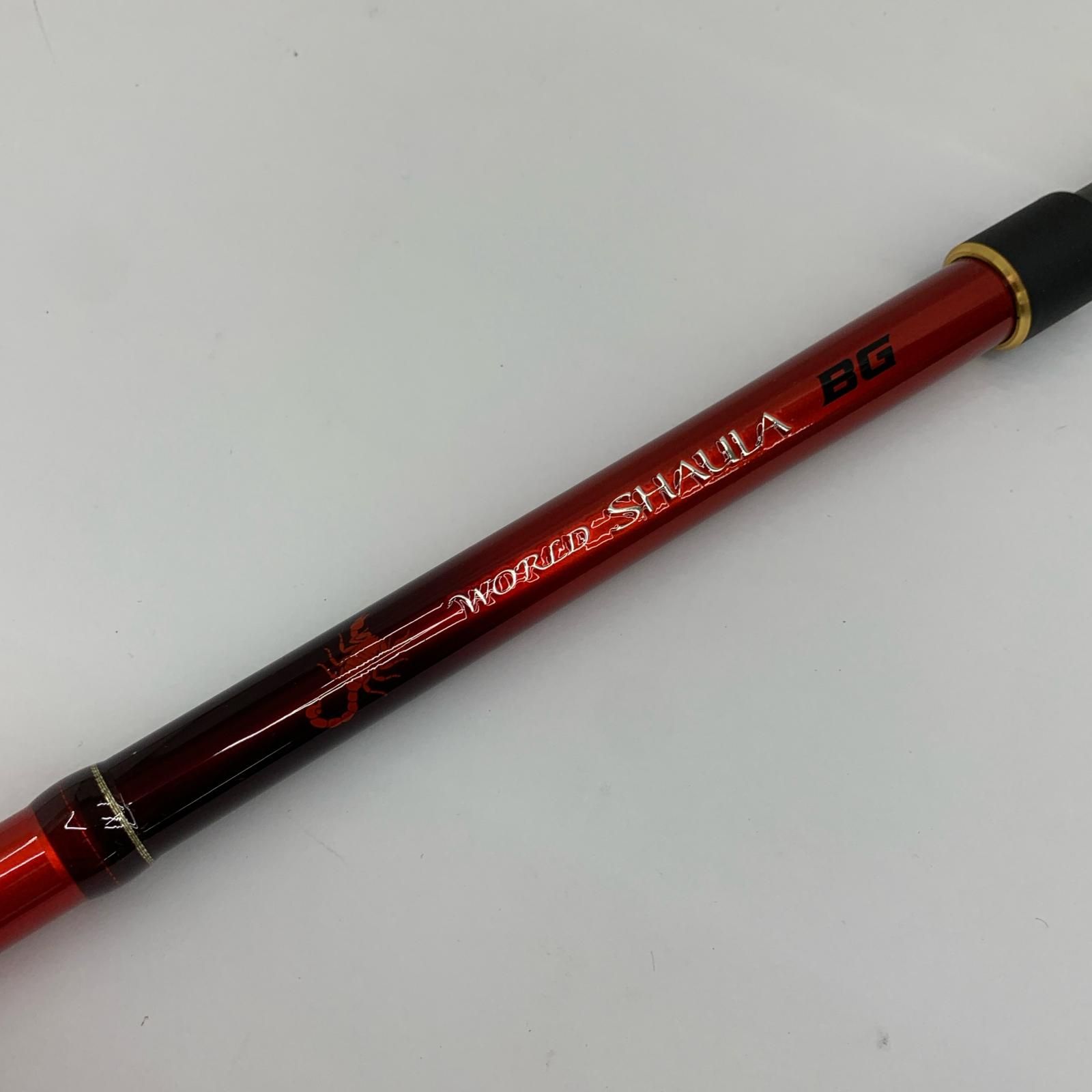 20ワールドシャウラBG