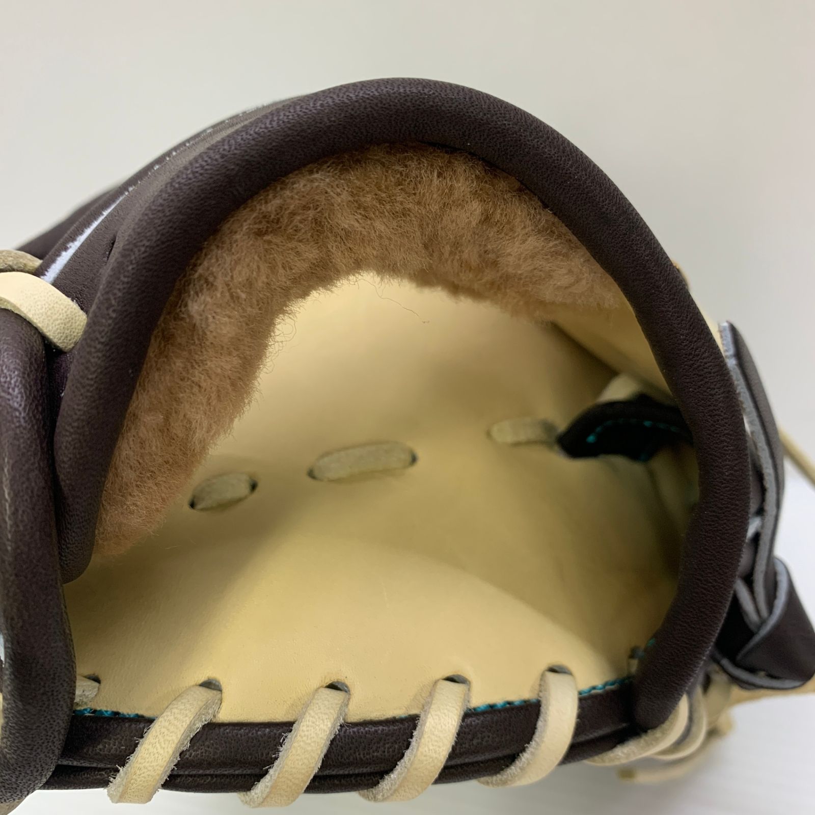  ゼット ZETT プロステイタス 硬式 大人 一般 内野手用 グローブ グラブ 右投げ 野球 6419 硬式 グローブ