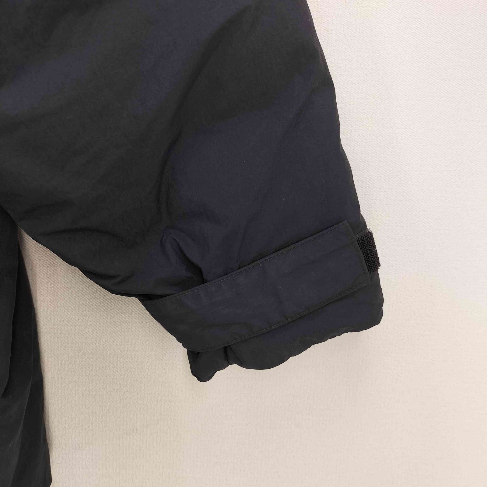 21AW MUJI Labo ダウンジャケットL-XL Amazon | MUJI Labo ムジラボ 撥水フード ダウンジャケット