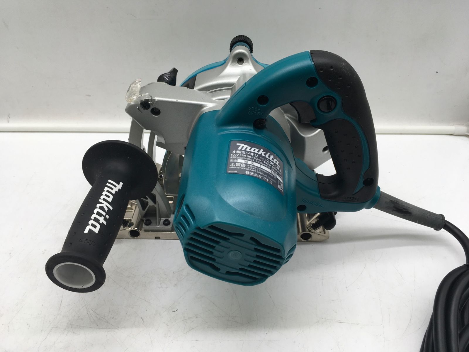 品 Makita|マキタ 小型ミゾキリ 3005BA ITLBHM5BMPLX エコツール岡崎インター店 M02 USTAUSTRALIA_COM_AU