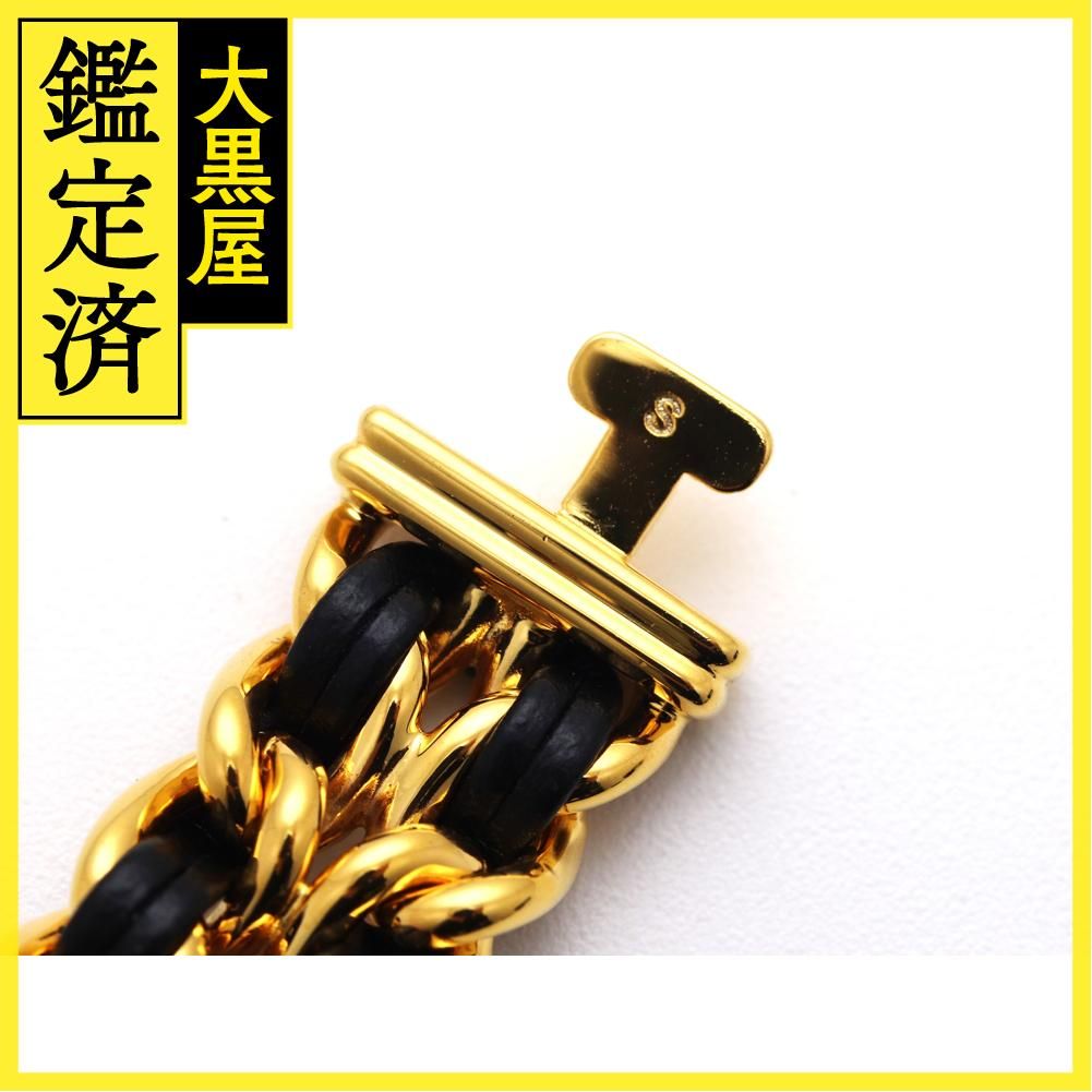 シャネル プルミエールS H0001 【471】 - メルカリ 