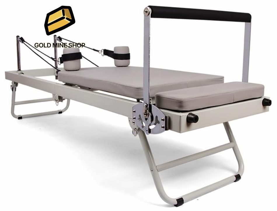 マグネット健康吹矢セット 的サイズA3、 筒100cm 競技・教室で最適 マグネット健康吹矢セット 的サイズA3、 筒100cm 競技・教室で