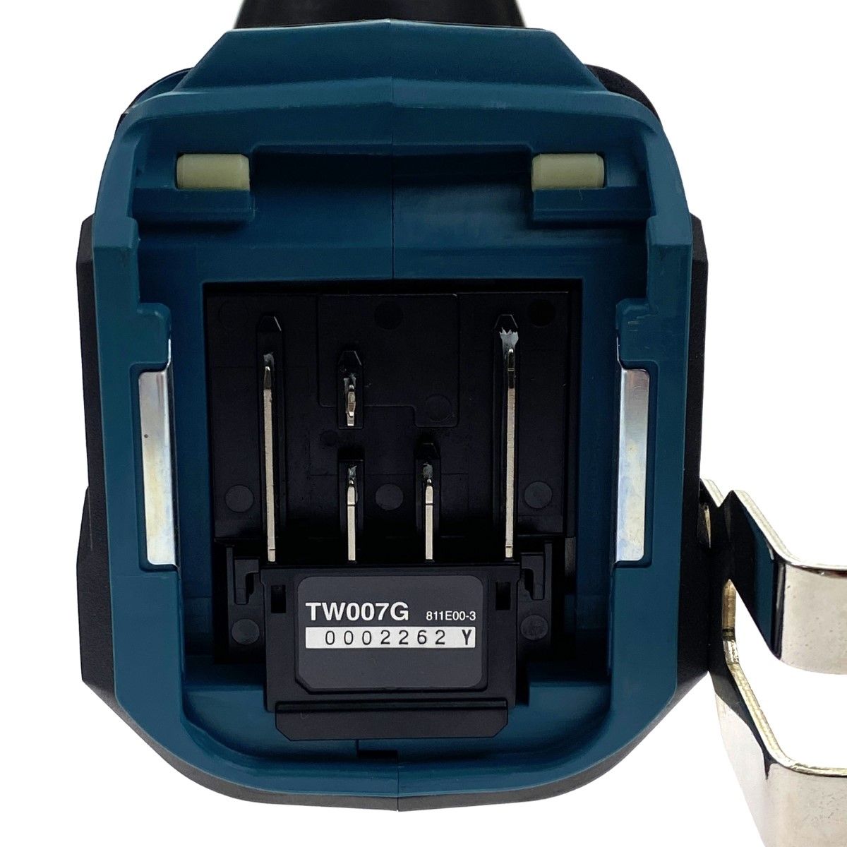 TW007GRDX 充電器
