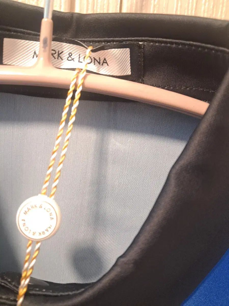 【日替わりセール】 MARK - LONA マークアンドロナ レディース XS ミッシー入荷商品 44 サイズ コスパ最強
