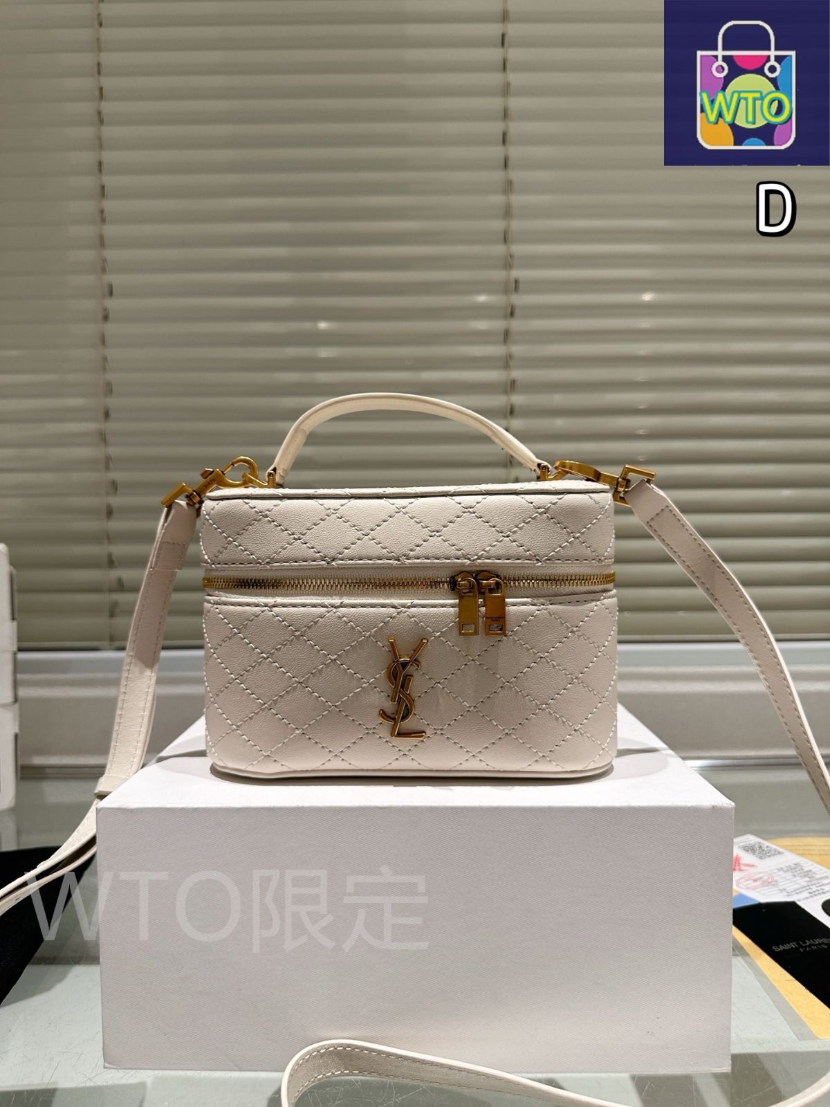 BLカラー127本セット＋おまけイルミナカラー付き 1本100円