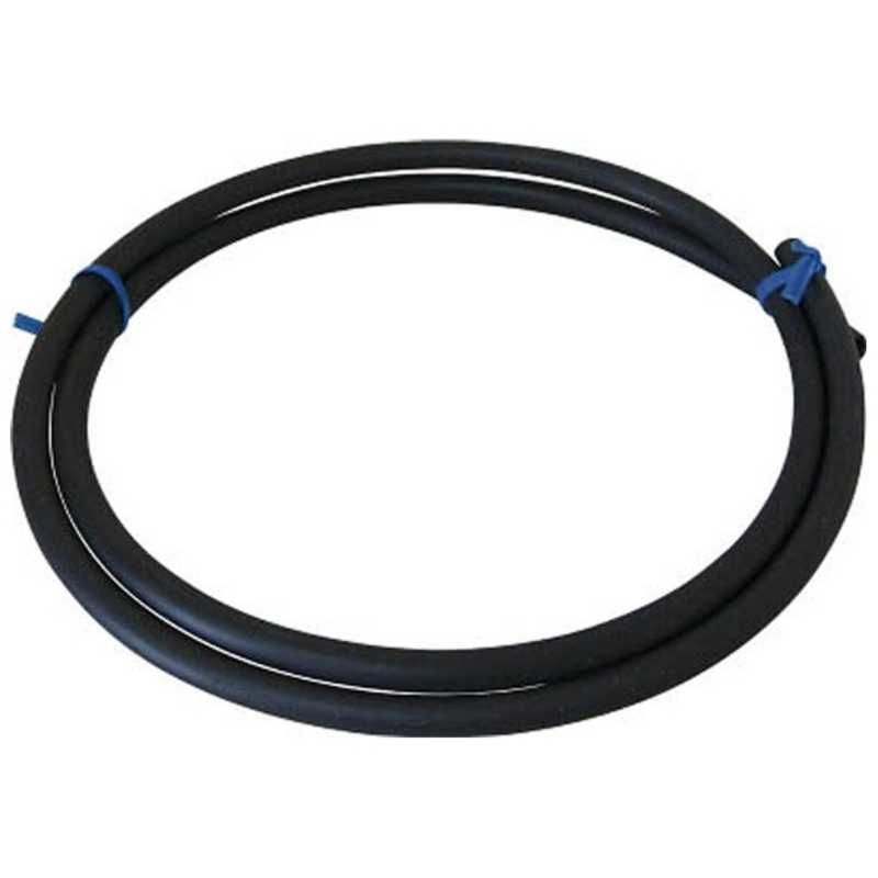 未使用 3本セット】モデーア スポーツラブ 2025年最新】モデーア