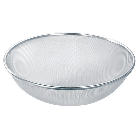 カンダ KD ユニットザル 36cm用 1点