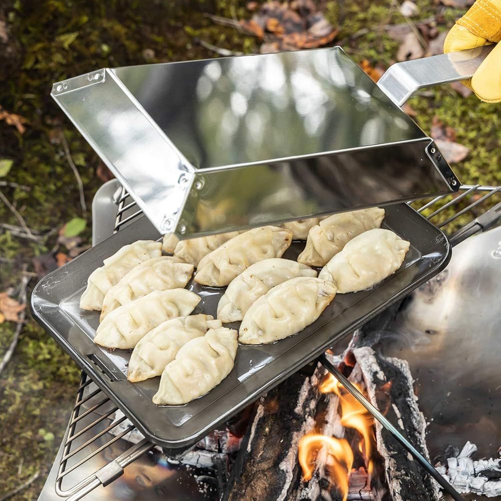 DeLonghi CGH1011DJ デロンギBBQ＆コンタクトグリルプレートCGH1011DJ