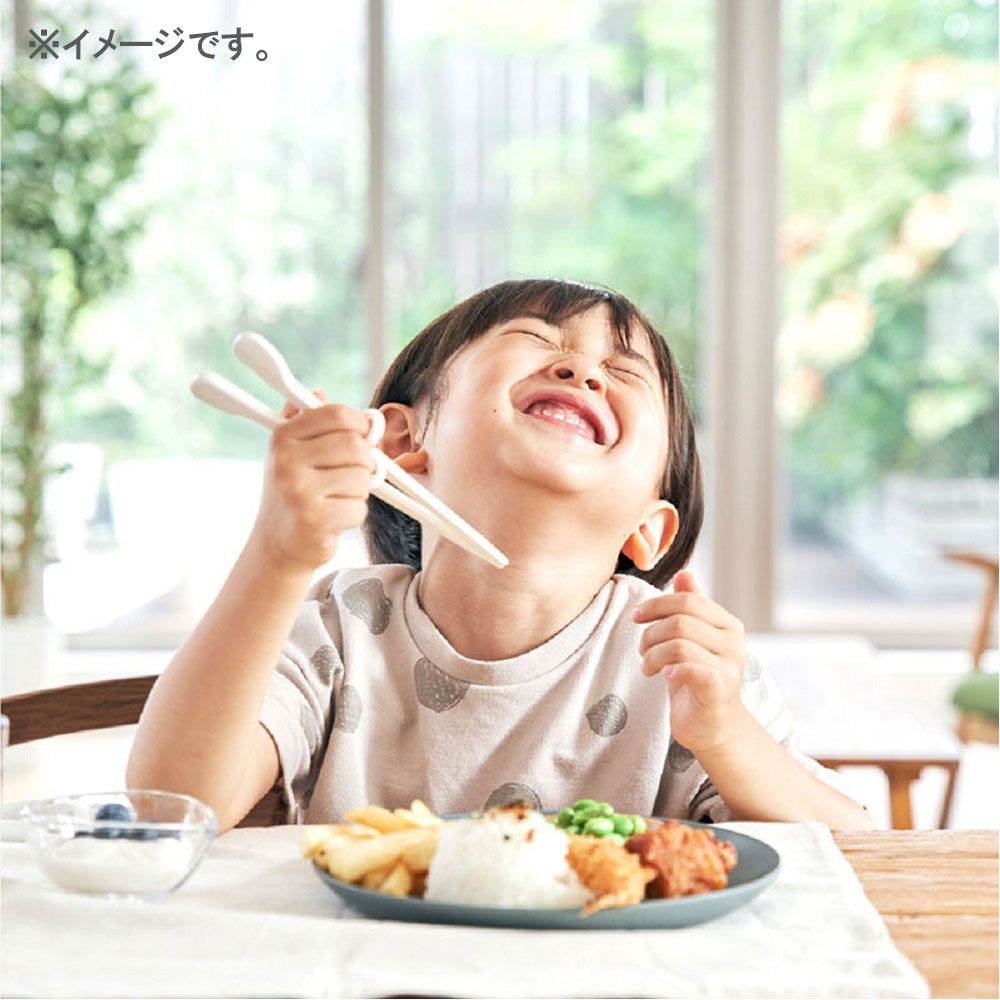 エジソンのお箸キッズ 右手用