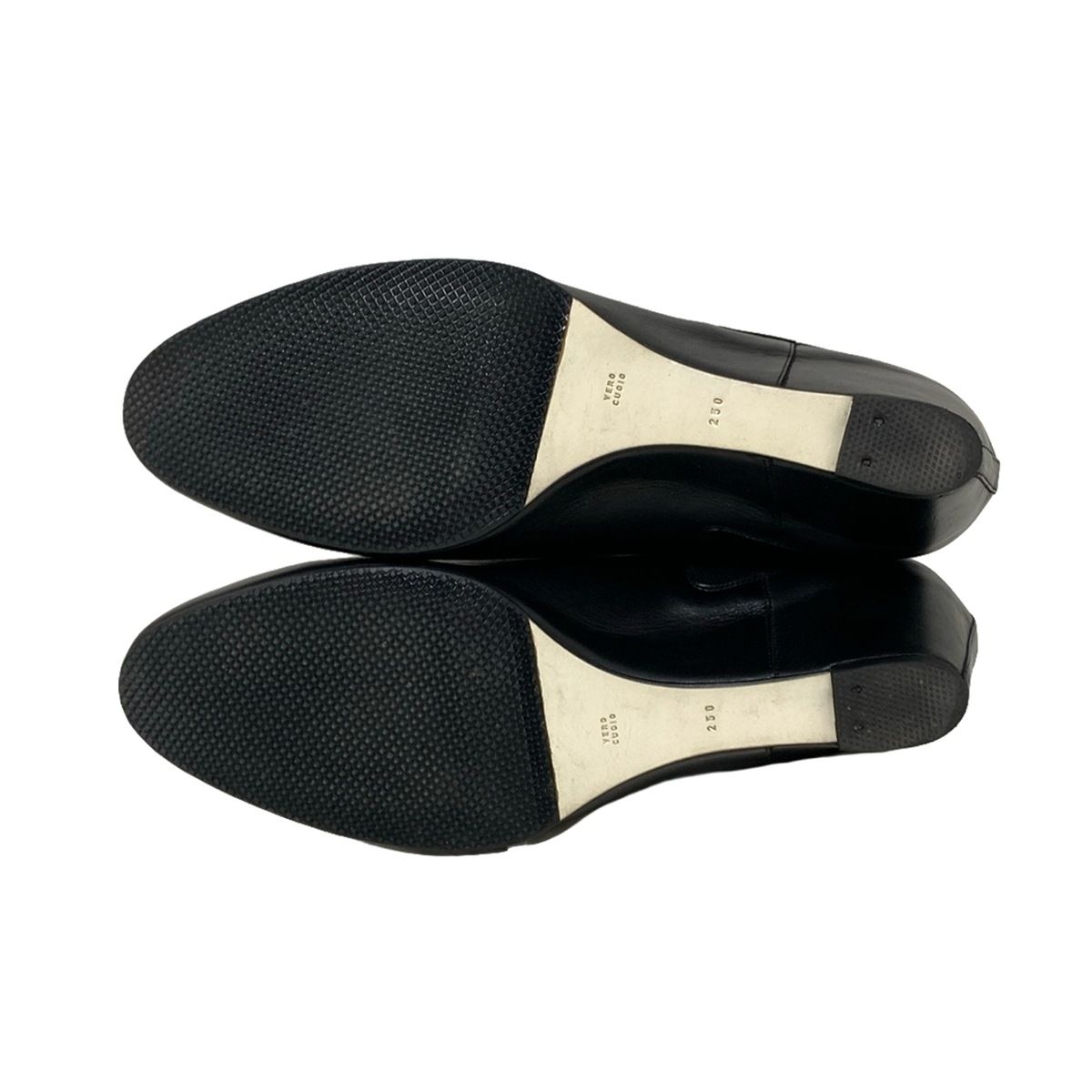 トシノスケタケガハラ