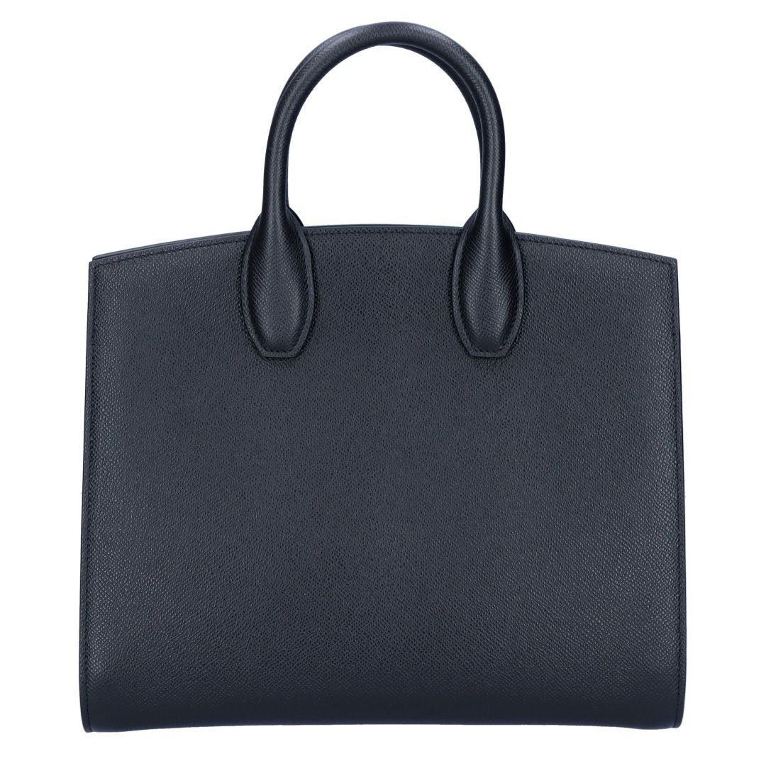 フェラガモ FERRAGAMO 2WAYバッグ FERRAGAMO STUDIO BOX 210398