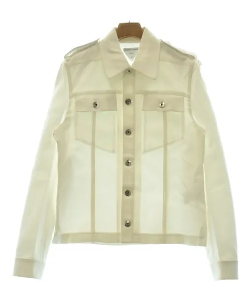 2026年最新】Bottega Veneta メンズ Gジャン・デニムジャケットの人気