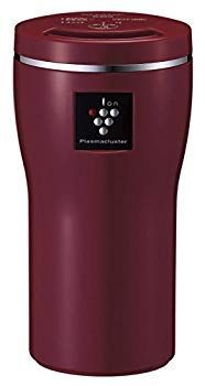 YOKO様スワロフスキー 人気 忘れな草（L）5490754Swarovski YOKO様