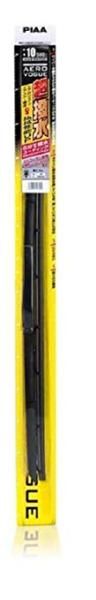 【新品・4営業日で発送】PIAA ピア WAVS50 シリコートワイパー 【エアロヴォーグシリコート】 No.10 500mm WAVS50