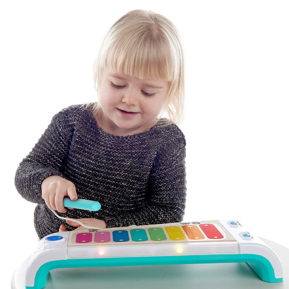 Baby ベビーアインシュタイン