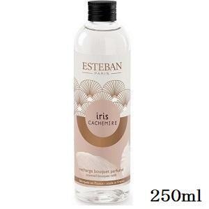 4営業日で発送 ESTEBAN クラシックコレクション フレグランスリフィル 52315 入数 3