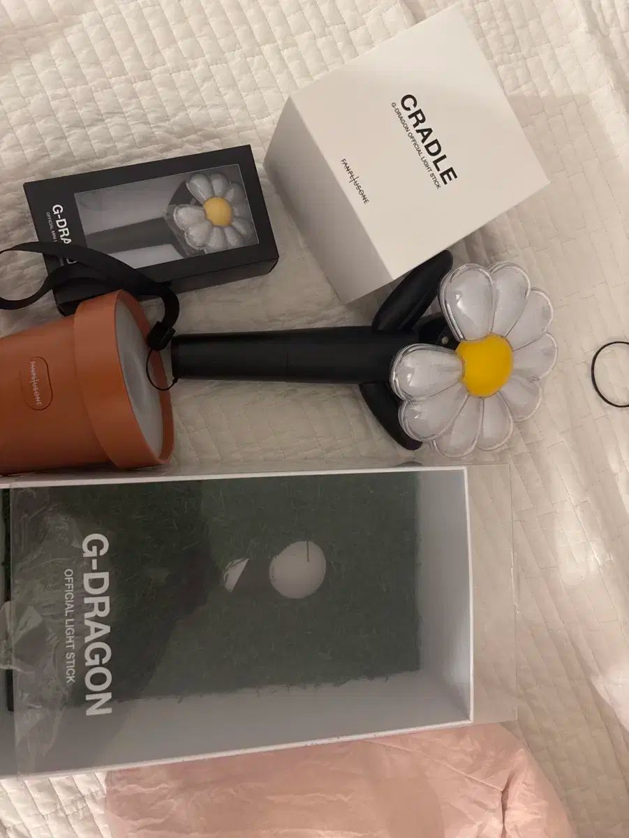 歯 G-DRAGON ジードラゴン ロッド デイジーワンド セット 販売 キーリング