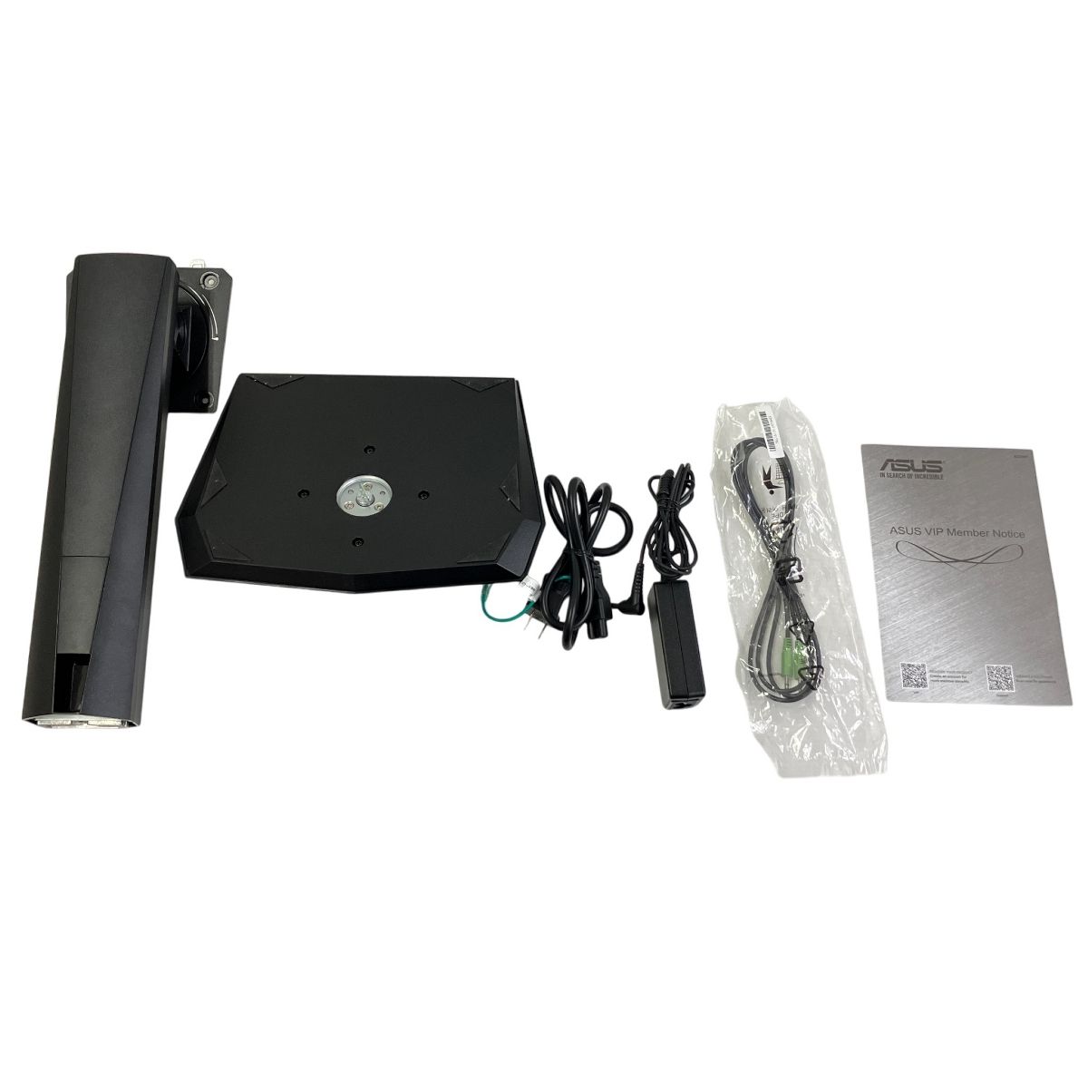 ASUS VG258QR-J ゲーミングモニター 24.5型 165Hz 製 PC T10384424