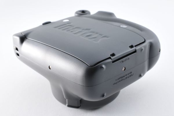 Instax