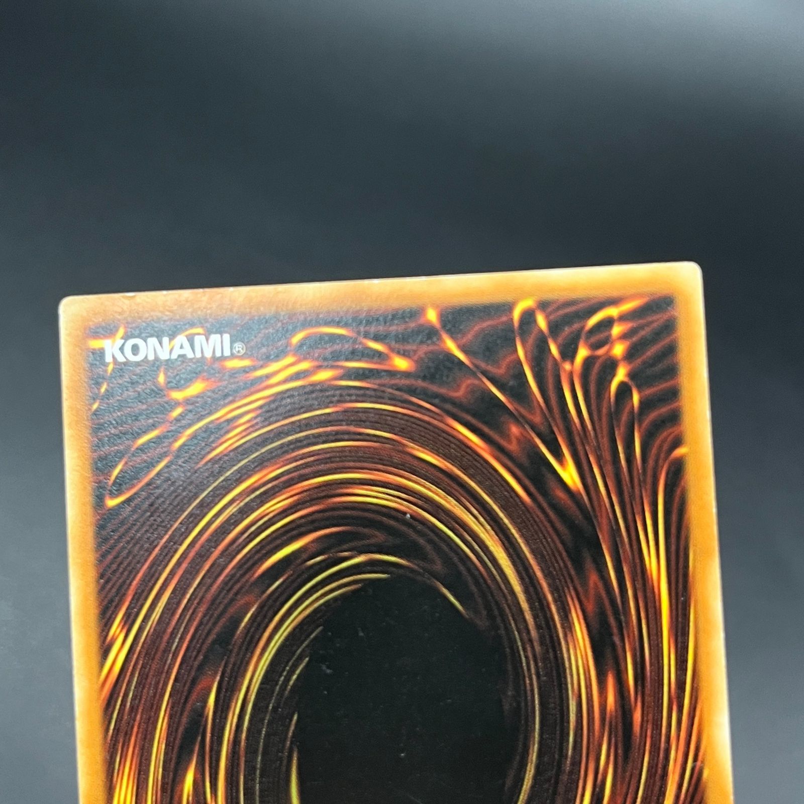 遊戯王 ピケルの魔法陣/レリーフ/ドイツ/EU版 A- - メルカリ