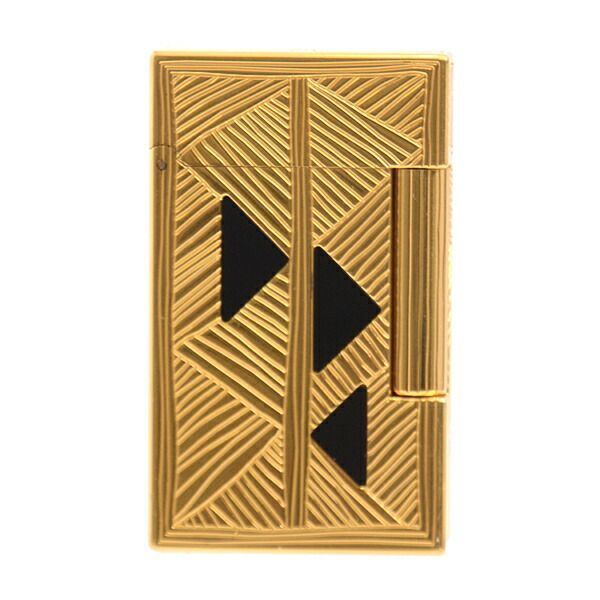 デュポン ガスライター ランデブー リュンヌ 世界限定2500個 デュポン