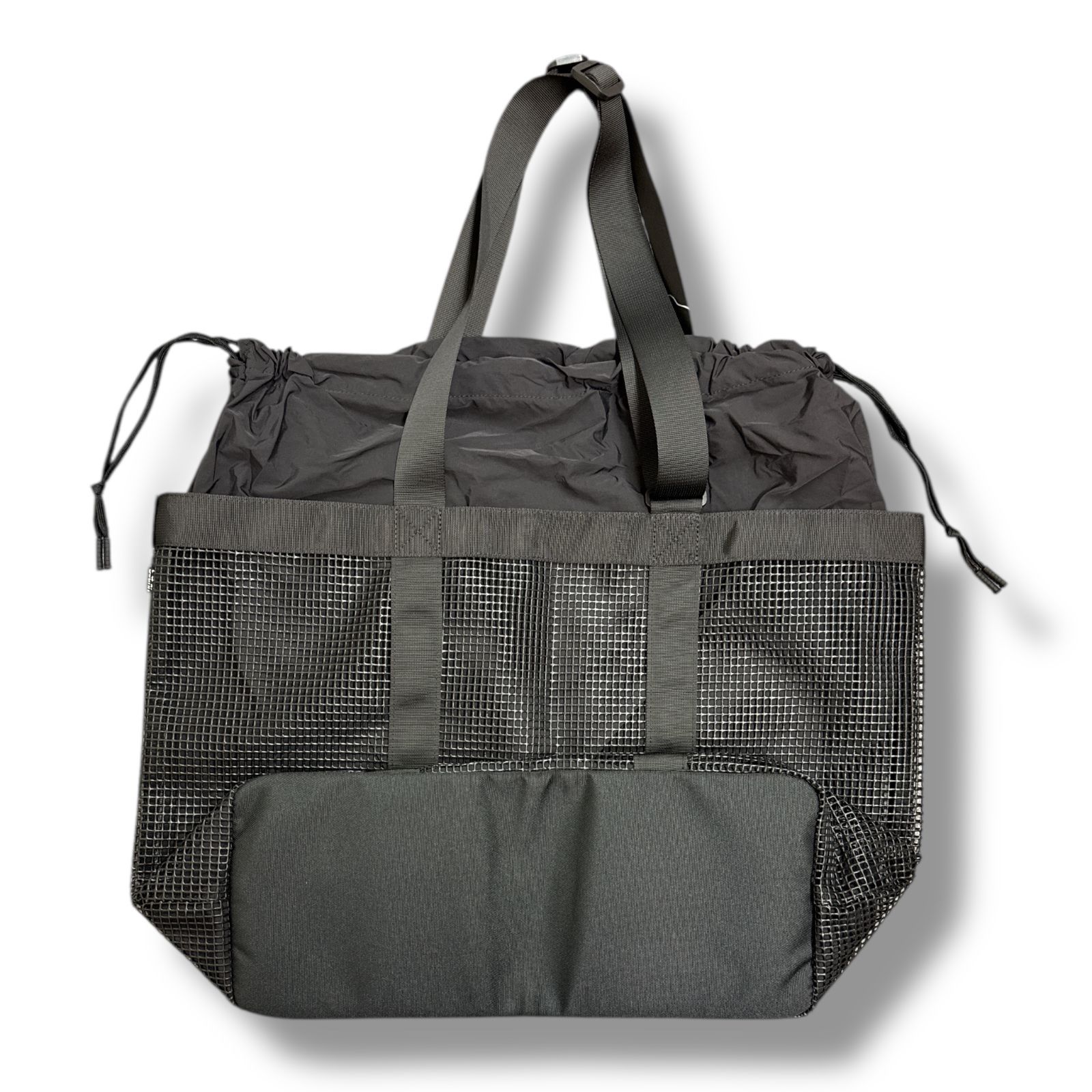 参考上代11000円 未使用品 Setinn 25SS Training Tote Bag 